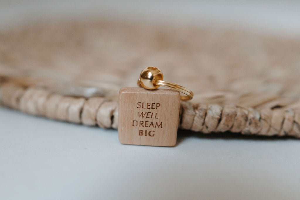 Keychains