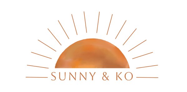 SUNNY & KO
