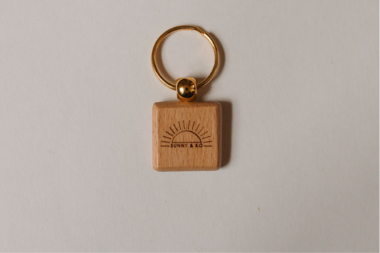 Keychains