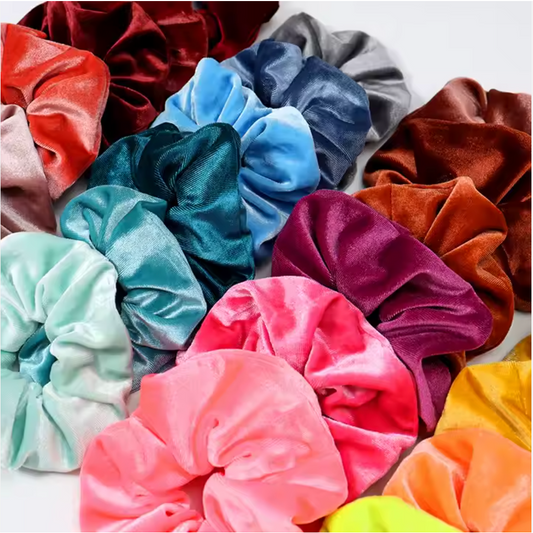 Scrunchie